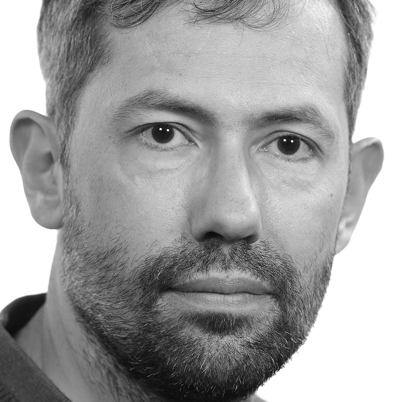 Olivier Verdier